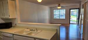 1724 Utah Ave (2)