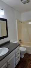 1724 Utah Ave (10)