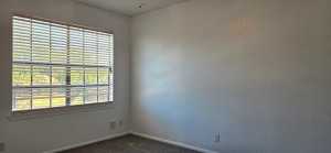 1724 Utah Ave (4)