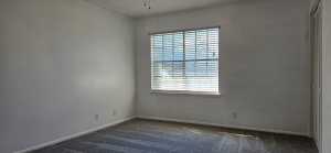 1724 Utah Ave (5)