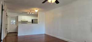 1724 Utah Ave (6)