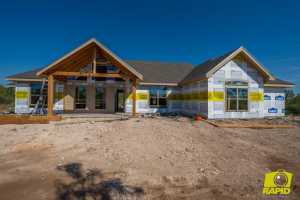 9578 Bighorn Trail
