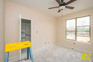 9578 Bighorn Trail (10)