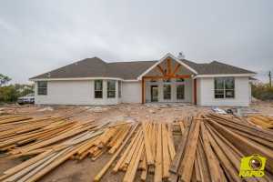 9578 Bighorn Trail (11)