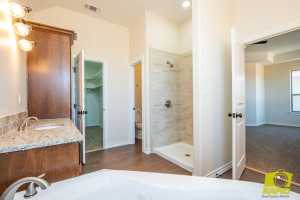 9578 Bighorn Trail (12)