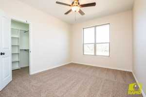 9578 Bighorn Trail (13)