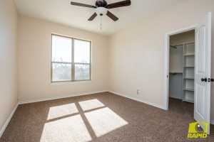 9578 Bighorn Trail (14)