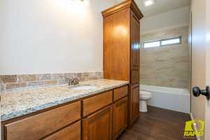 9578 Bighorn Trail (15)