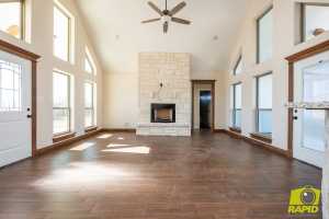 9578 Bighorn Trail (16)