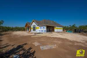 9578 Bighorn Trail (2)