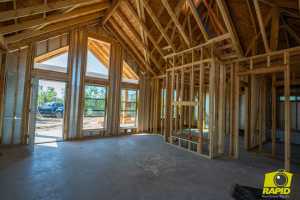 9578 Bighorn Trail (3)