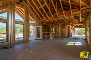 9578 Bighorn Trail (4)