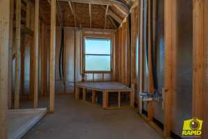 9578 Bighorn Trail (5)