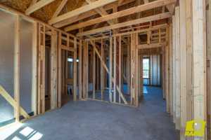 9578 Bighorn Trail (6)