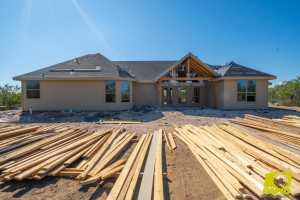 9578 Bighorn Trail (7)