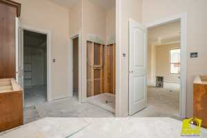 9578 Bighorn Trail (8)