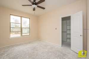 9578 Bighorn Trail (9)