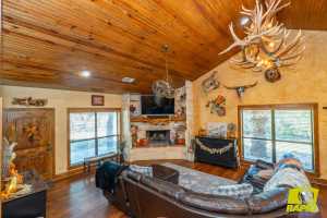 2111 Copper Rock Rd (10)