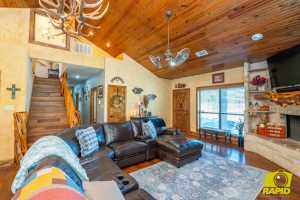 2111 Copper Rock Rd (11)
