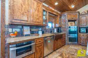 2111 Copper Rock Rd (12)