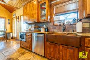 2111 Copper Rock Rd (13)