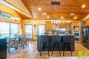 2111 Copper Rock Rd (14)