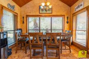 2111 Copper Rock Rd (15)