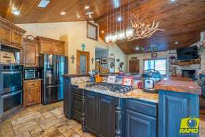 2111 Copper Rock Rd (16)