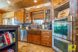 2111 Copper Rock Rd (17)