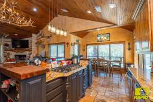 2111 Copper Rock Rd (18)