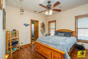 2111 Copper Rock Rd (19)