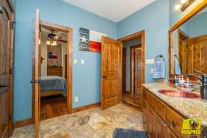 2111 Copper Rock Rd (20)