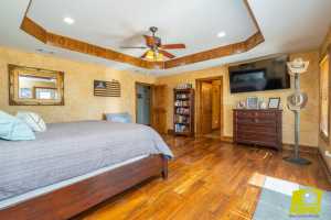 2111 Copper Rock Rd (21)