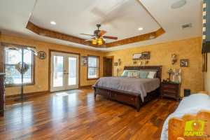 2111 Copper Rock Rd (22)