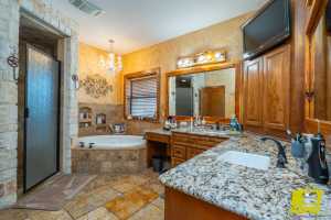 2111 Copper Rock Rd (23)