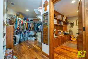 2111 Copper Rock Rd (24)