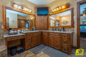 2111 Copper Rock Rd (25)