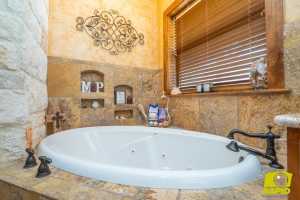 2111 Copper Rock Rd (26)