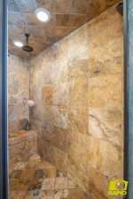 2111 Copper Rock Rd (76)