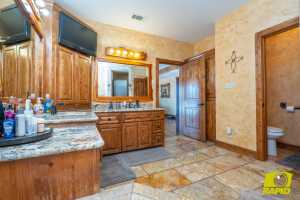 2111 Copper Rock Rd (27)