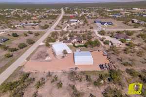 2111 Copper Rock Rd (28)