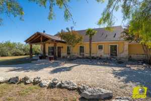 2111 Copper Rock Rd (3)