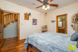 2111 Copper Rock Rd (29)