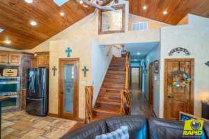 2111 Copper Rock Rd (30)