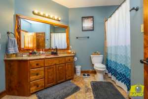 2111 Copper Rock Rd (31)