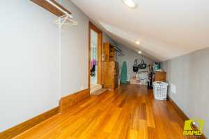 2111 Copper Rock Rd (32)