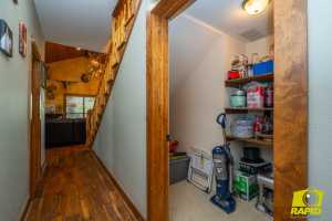 2111 Copper Rock Rd (33)