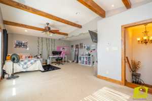 2111 Copper Rock Rd (34)