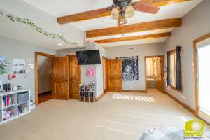 2111 Copper Rock Rd (35)