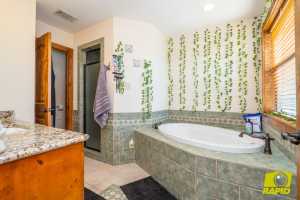 2111 Copper Rock Rd (36)